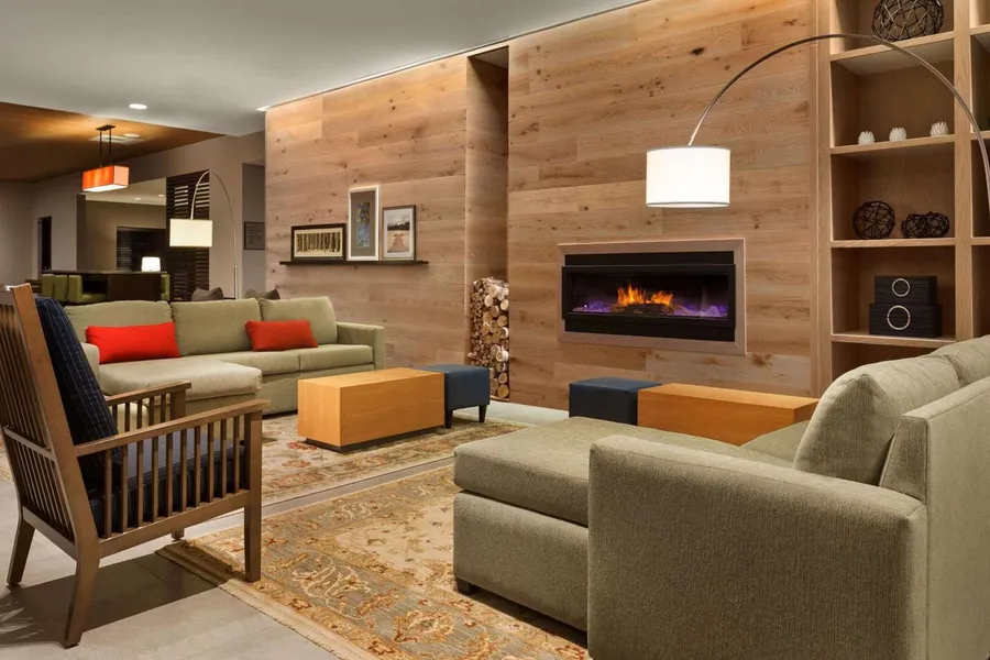 Country Inn & Suites by Radisson, Smithfield-Selma, NC hotel detail image 6
