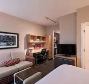 TownePlace Suites by Marriott Des Moines West/Jordan Creek hotel detail image 5