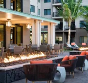 Residence Inn by Marriott Maui Wailea hotel detail image 3