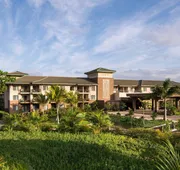 Residence Inn by Marriott Maui Wailea hotel detail image 4