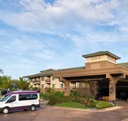 Residence Inn by Marriott Maui Wailea hotel detail image 5