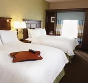 Hampton Inn By Hilton - Bartow FL hotel detail image 3