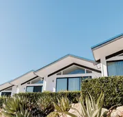 Lakehouse Resort hotel detail image 3