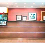Hampton Inn & Suites La Porte hotel detail image 3