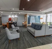 Holiday Inn Express Jasper by IHG hotel detail image 5