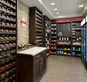 Hampton Inn & Suites Napa hotel detail image 4