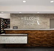 Hampton Inn & Suites Napa hotel detail image 5