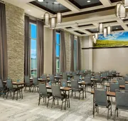 Hampton Inn & Suites Napa hotel detail image 7