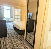 Ramada Suites by Wyndham San Diego/Hotel Circle Area hotel detail image 7