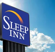 Sleep Inn St. Robert-Fort Leonard Wood hotel detail image 3