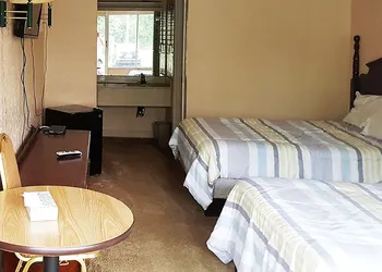 Micanopy Inn hotel thumbnail 5