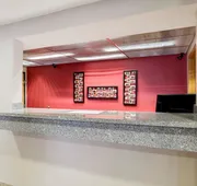 Quality Inn Osceola hotel detail image 4