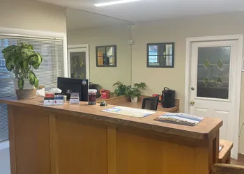 Shoreline Resort hotel thumbnail 4
