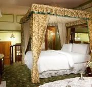 Dorymans Oceanfront Inn hotel detail image 3