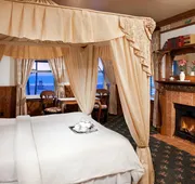Dorymans Oceanfront Inn hotel detail image 5