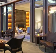 Clement Palo Alto – All-Inclusive Urban Resort hotel detail image 3