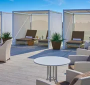 Clement Palo Alto – All-Inclusive Urban Resort hotel detail image 7