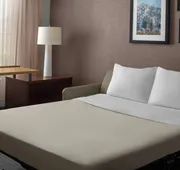 Residence Inn Salt Lake City Murray hotel detail image 4
