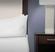 Homewood Suites by Hilton Dallas Downtown, TX hotel detail image 4