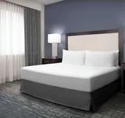 Homewood Suites by Hilton Dallas Downtown, TX hotel detail image 5