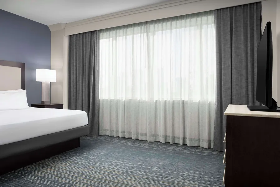 Homewood Suites by Hilton Dallas Downtown, TX hotel detail image 6