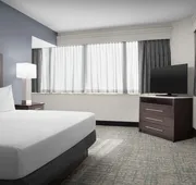 Homewood Suites by Hilton Dallas Downtown, TX hotel detail image 7
