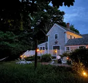 Sea Meadow Inn hotel detail image 7