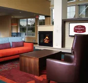 Residence Inn Albany Washington Avenue hotel detail image 3