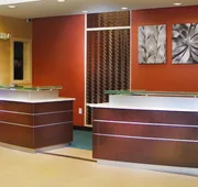 Residence Inn Albany Washington Avenue hotel detail image 4