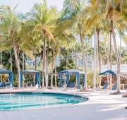 Doubletree Resort by Hilton Hollywood Beach hotel detail image 4