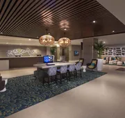 Doubletree Resort by Hilton Hollywood Beach hotel detail image 7