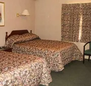 Traveller's Inn hotel detail image 7