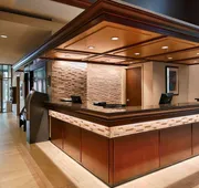 Best Western Plus The Arden Park Hotel hotel detail image 5