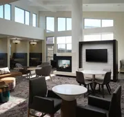 Residence Inn by Marriott Grand Rapids Airport hotel detail image 3