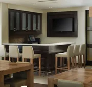 Residence Inn by Marriott Grand Rapids Airport hotel detail image 4