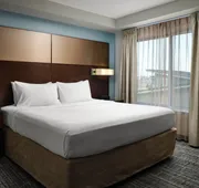 Residence Inn by Marriott Grand Rapids Airport hotel detail image 7