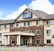 AmeriVu Inn and Suites - Chisago City hotel detail image 4