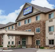 AmeriVu Inn and Suites - Chisago City hotel detail image 5