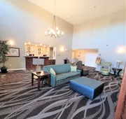 AmeriVu Inn and Suites - Chisago City hotel detail image 7