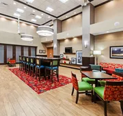Hampton Inn & Suites Claremore hotel detail image 7