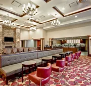 Homewood Suites by Hilton Bridgewater/Branchburg hotel detail image 3