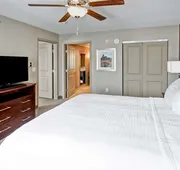 Homewood Suites by Hilton Bridgewater/Branchburg hotel detail image 7