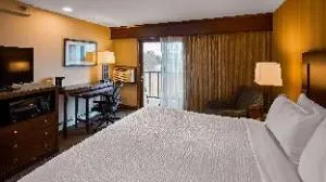 Hotel photo 1 of 4