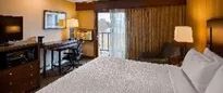 Hotel thumbnail 1