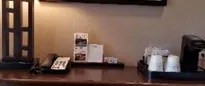 Hotel thumbnail 2