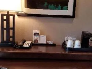 Best Western Plus Superior Inn hotel thumbnail 2