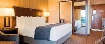 Hotel thumbnail 4