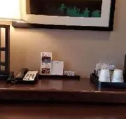 Best Western Plus Superior Inn hotel detail image 3