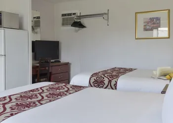 Valley Star Motel hotel thumbnail 5