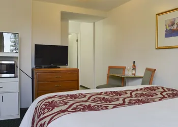 Valley Star Motel hotel thumbnail 6